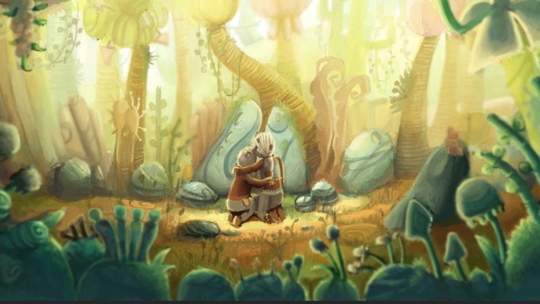 Scene 3