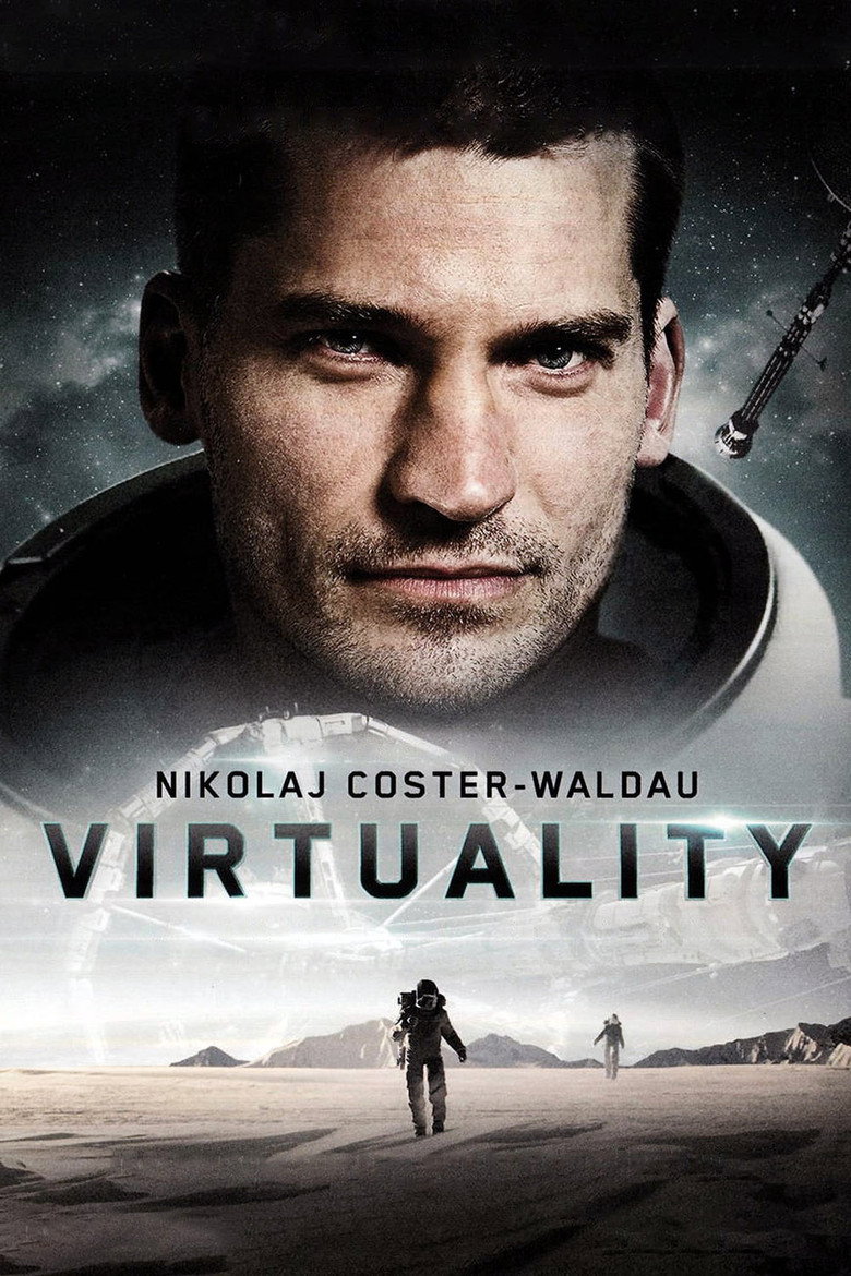 Poster 1