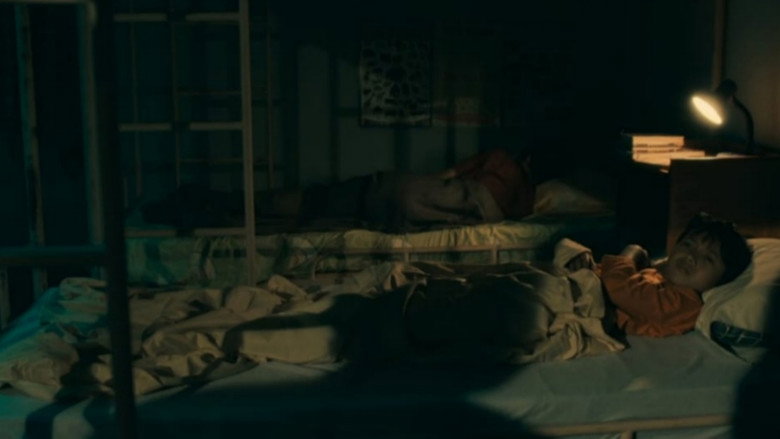 Scene 4