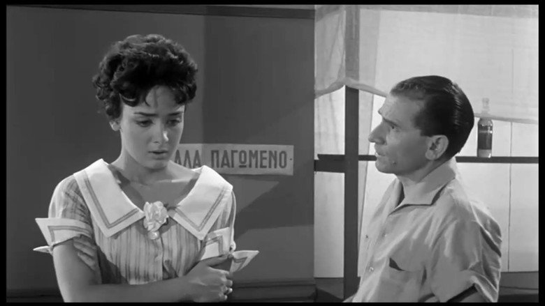 Scene 3