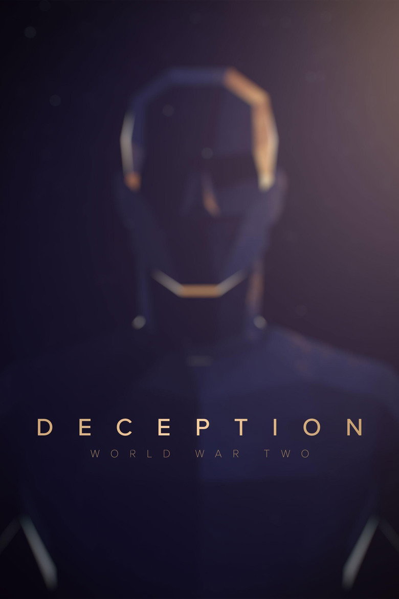Poster 2