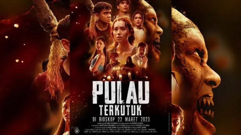 Scene 2