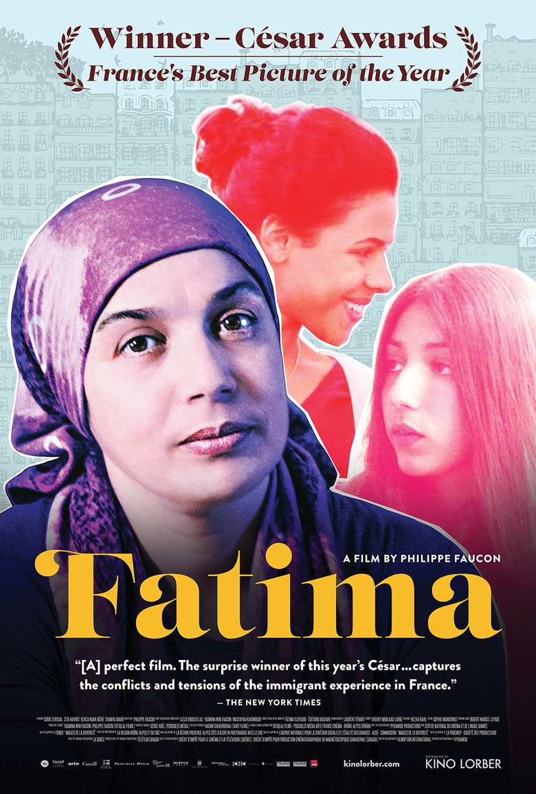 Poster 2