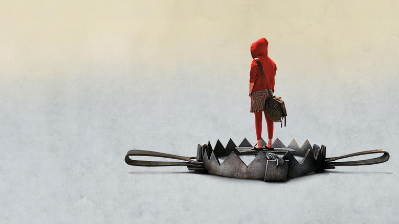 Scene 3