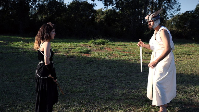Scene 2