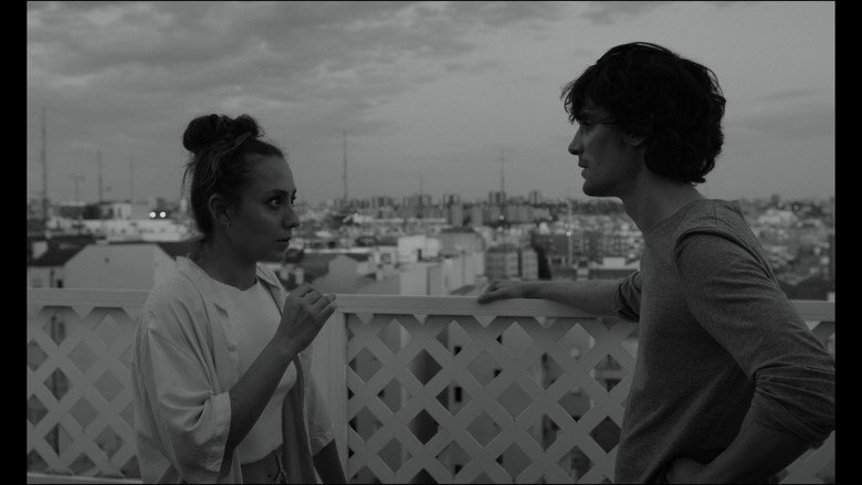 Scene 5
