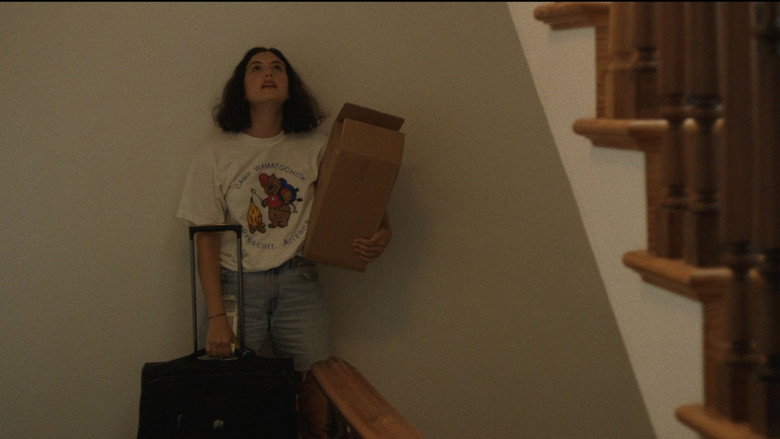 Scene 3