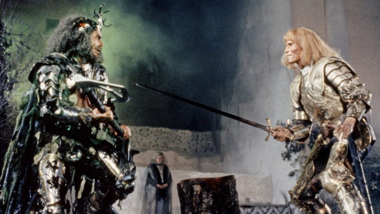 Scene 3