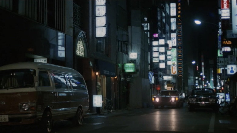 Scene 4