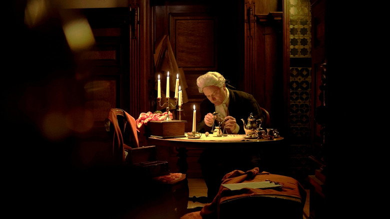 Scene 2