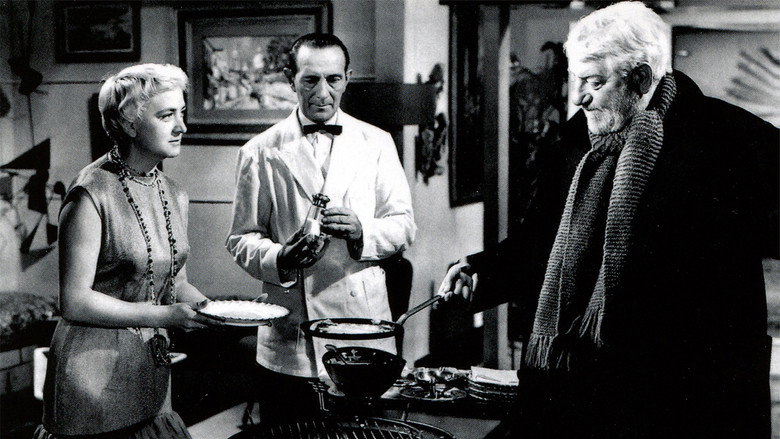Scene 3