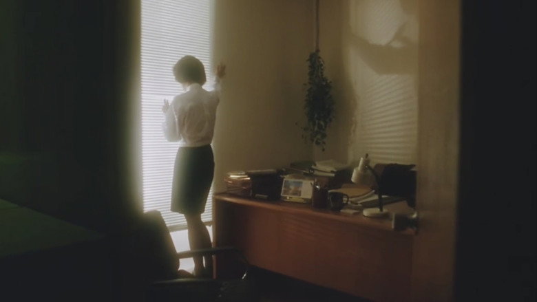 Scene 4