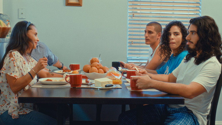 Scene 3