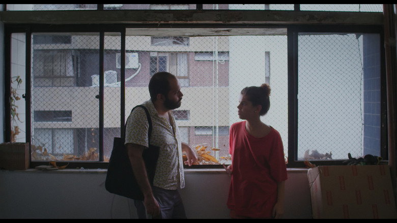 Scene 2