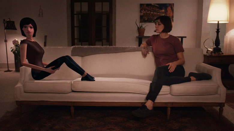 Scene 3