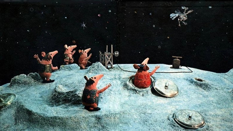 Scene 2
