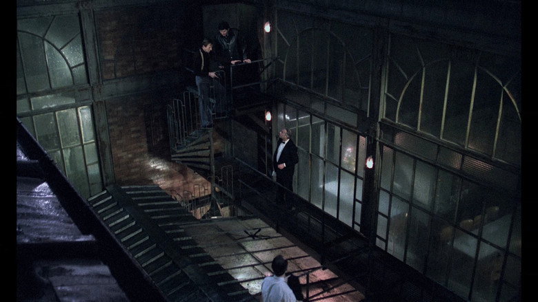 Scene 3