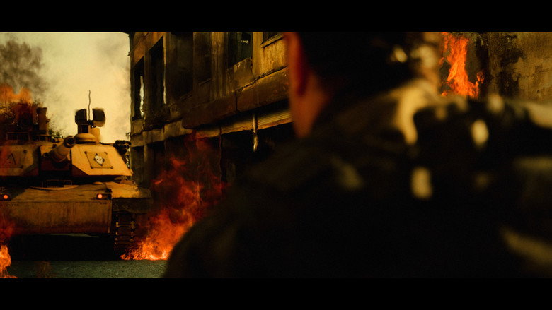 Scene 1