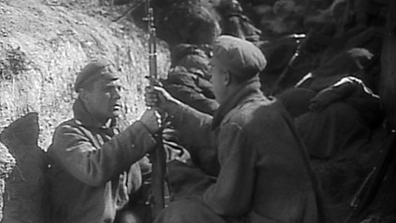 Scene 2