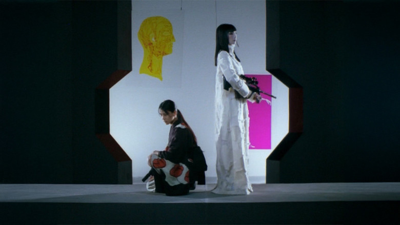 Scene 3