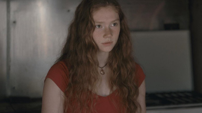 Scene 4