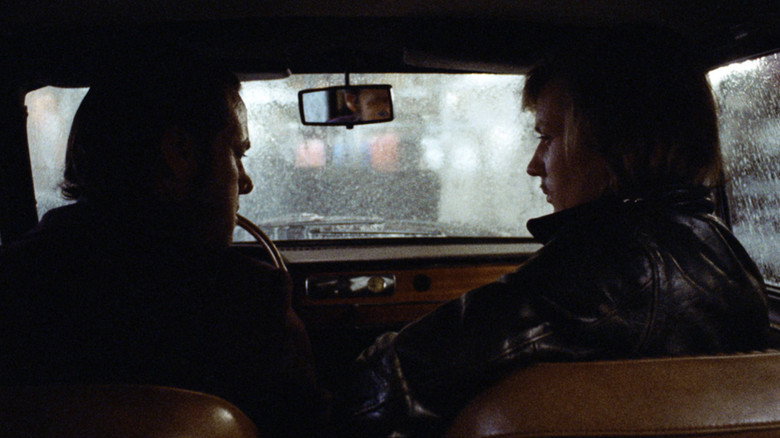 Scene 4