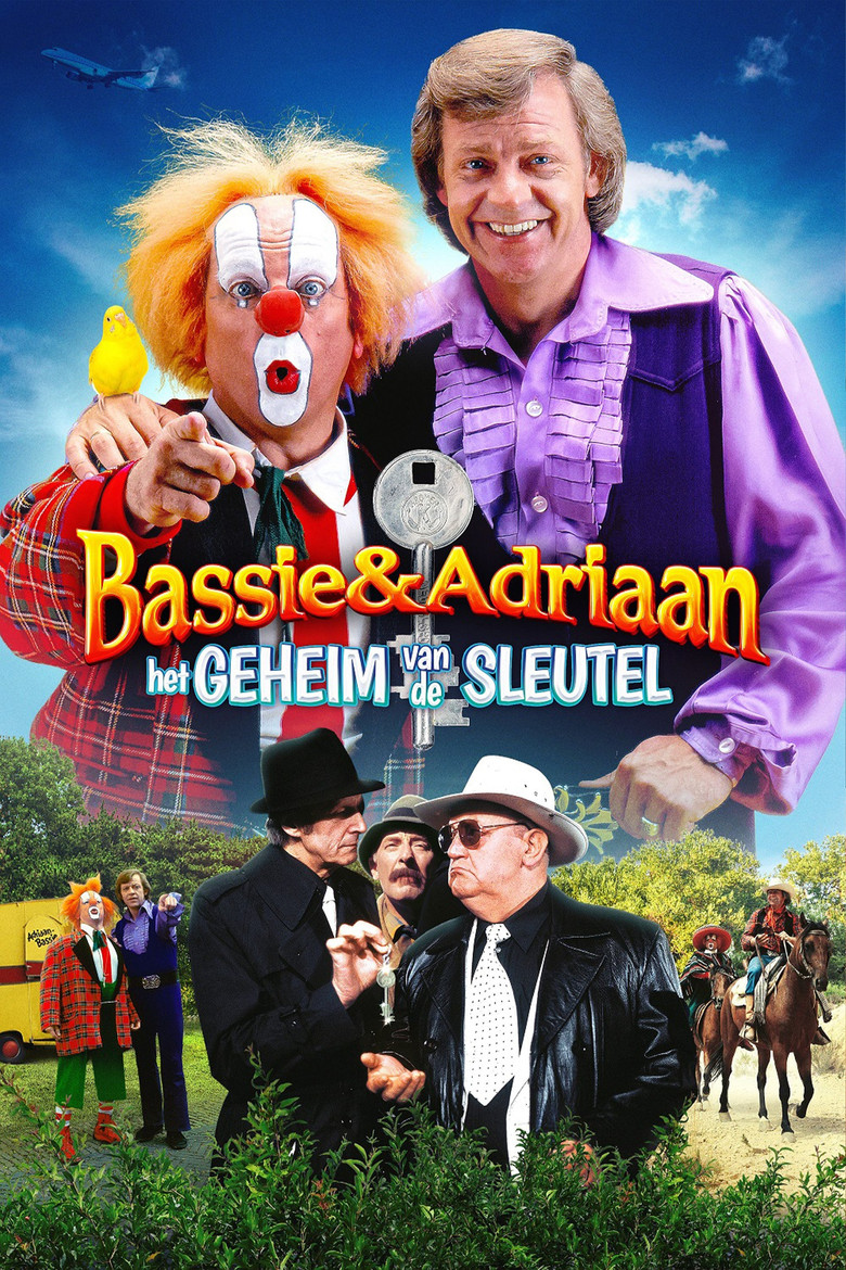 Poster 1