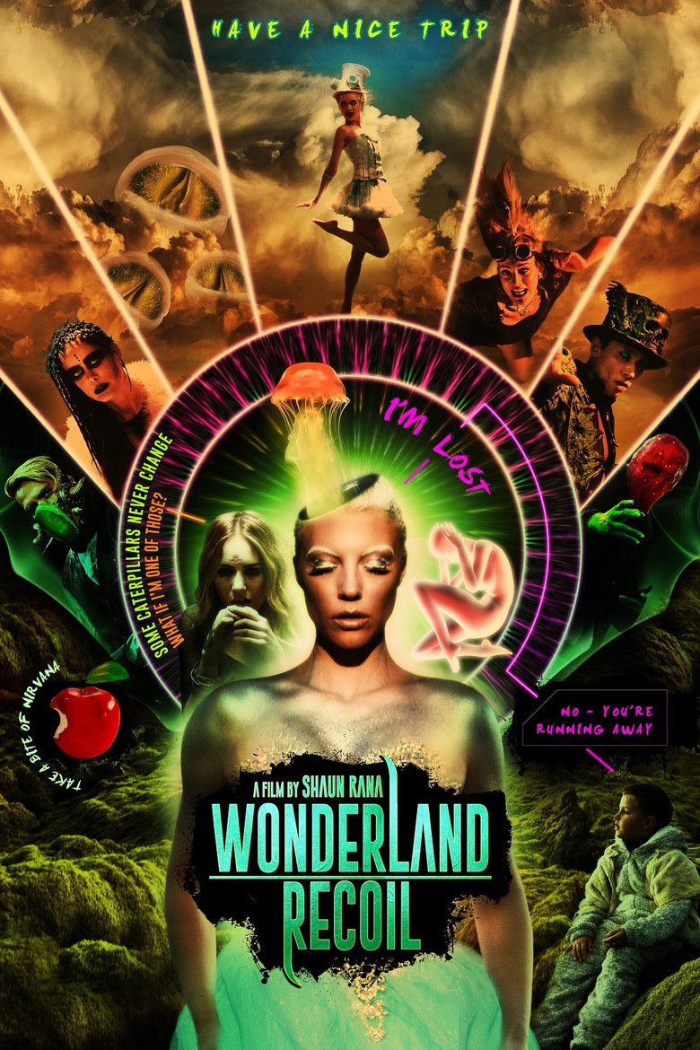 Poster 1