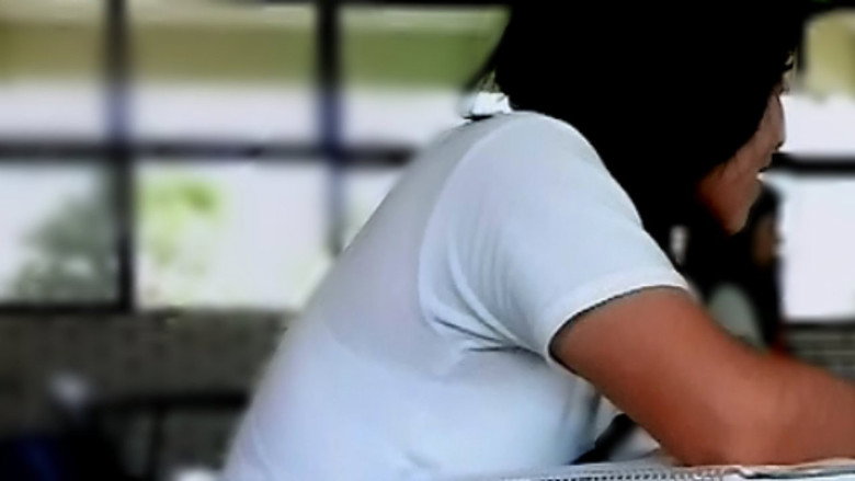 Scene 2