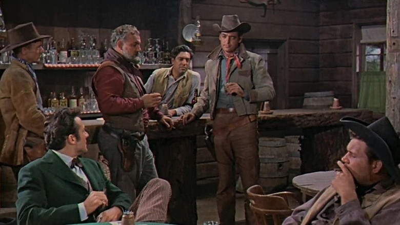 Scene 2