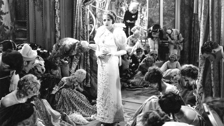 Scene 3