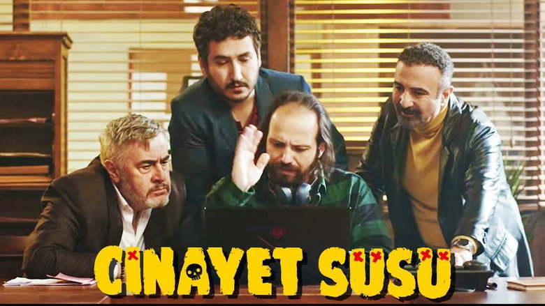 Scene 5
