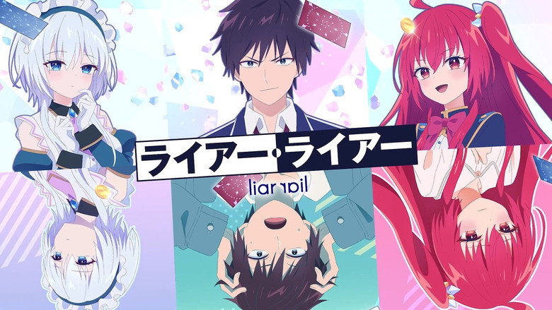 Scene 5