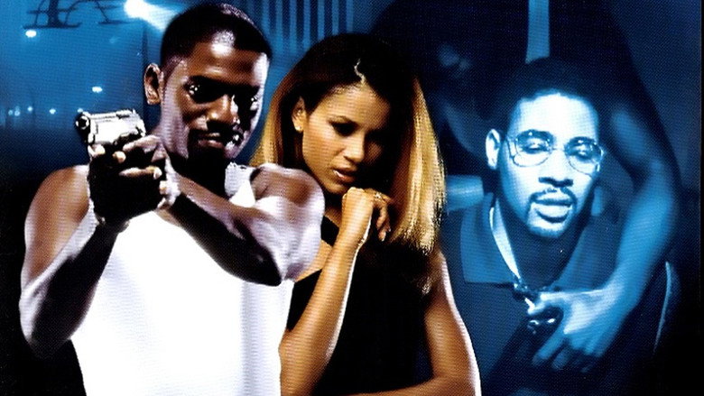 Scene 2