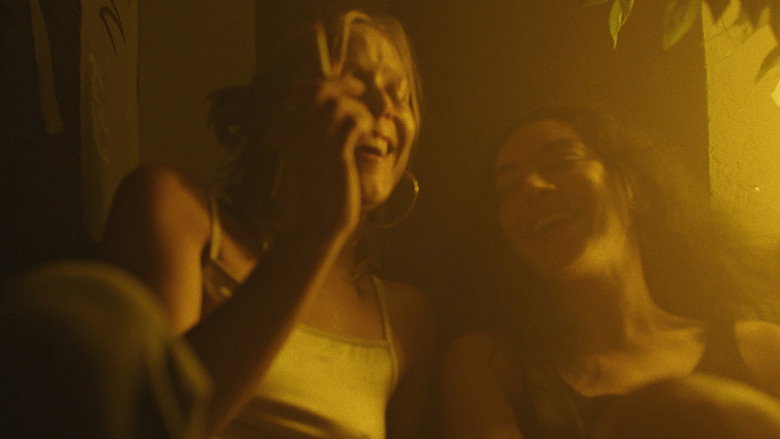 Scene 2