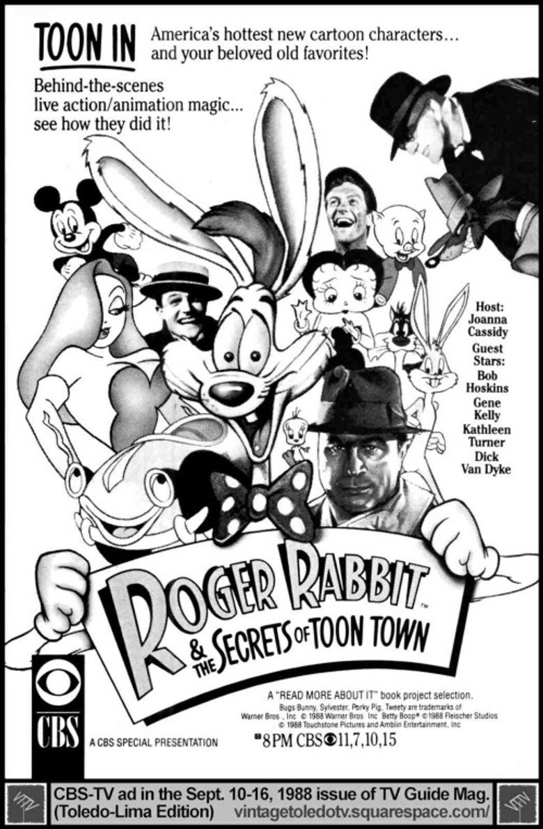Poster 2