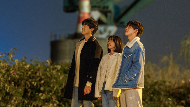 Scene 4