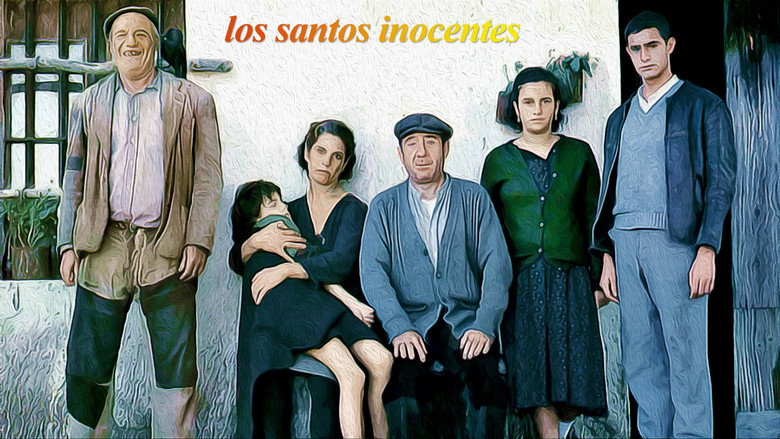 Scene 4