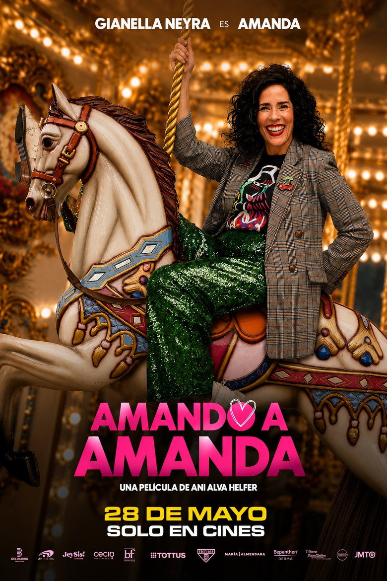 Poster 4