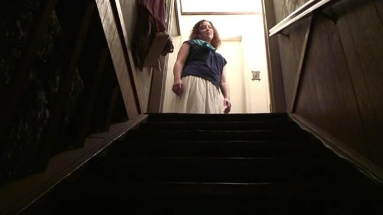 Scene 2