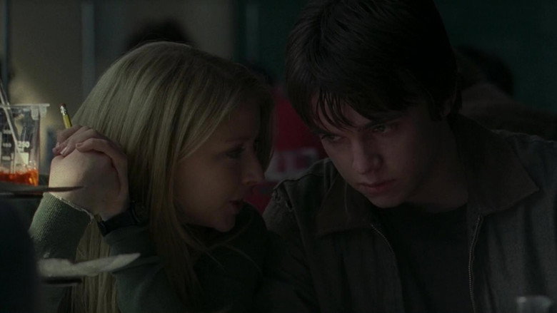 Scene 3