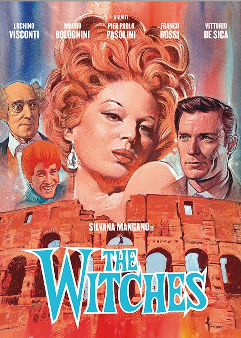 Poster 3