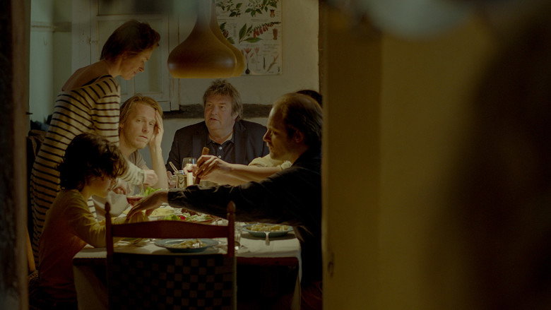 Scene 2