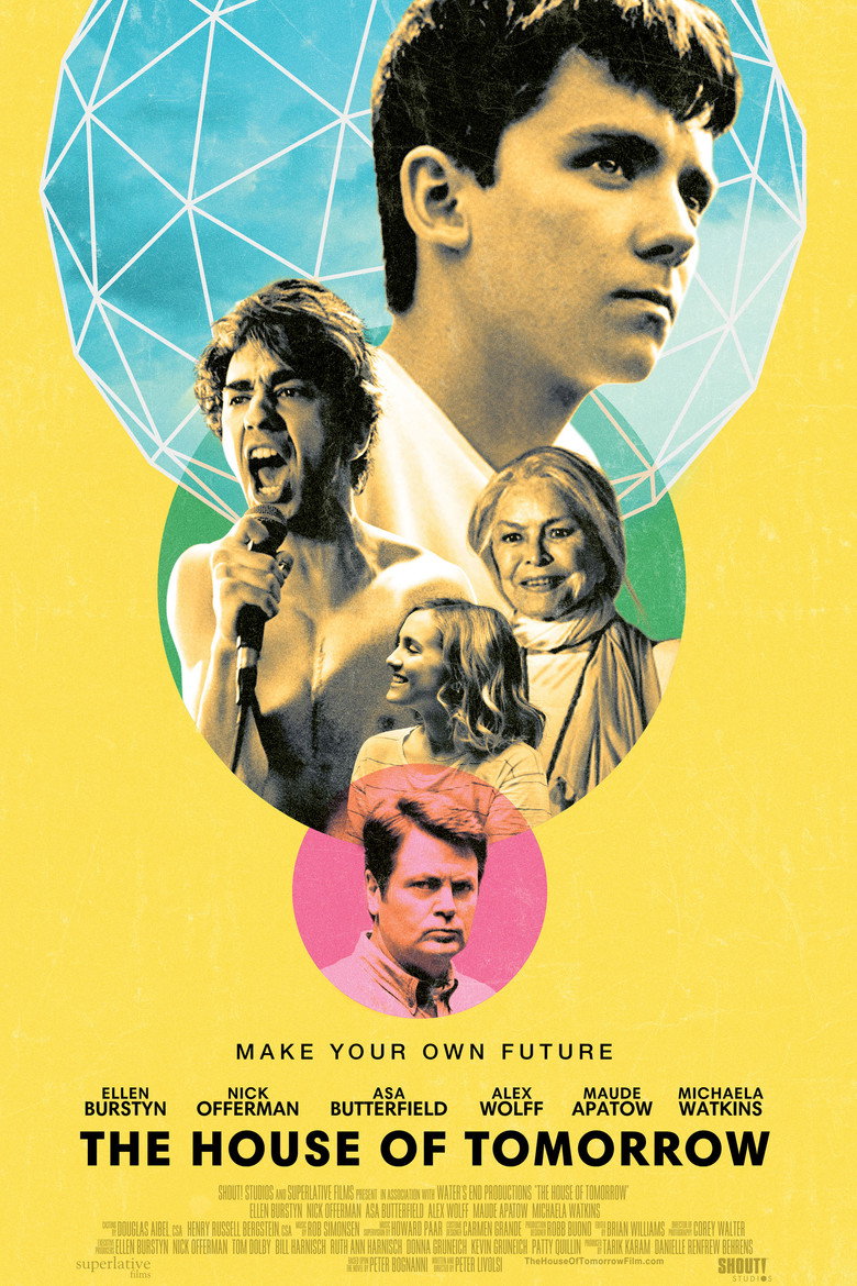 Poster 4