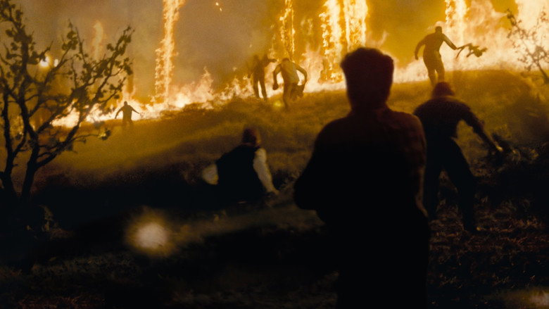 Scene 3
