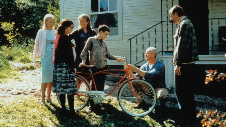 Scene 3