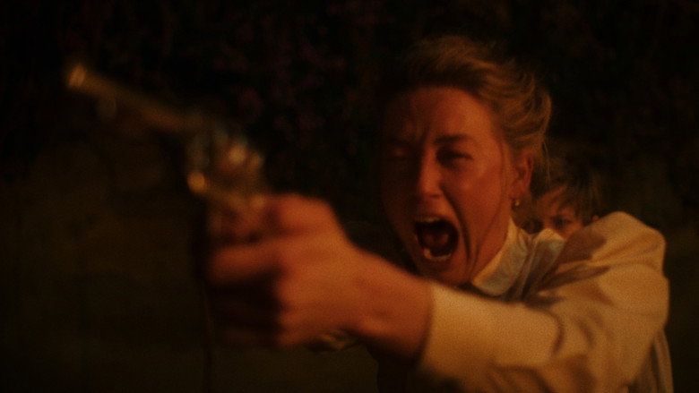 Scene 4