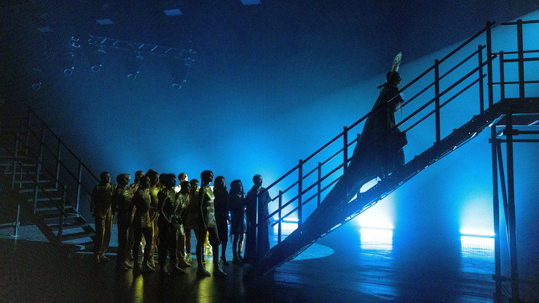 Scene 5