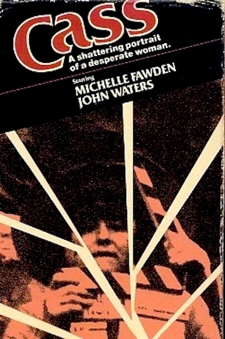 Poster 1