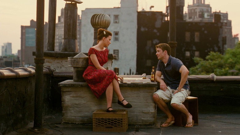 Scene 3